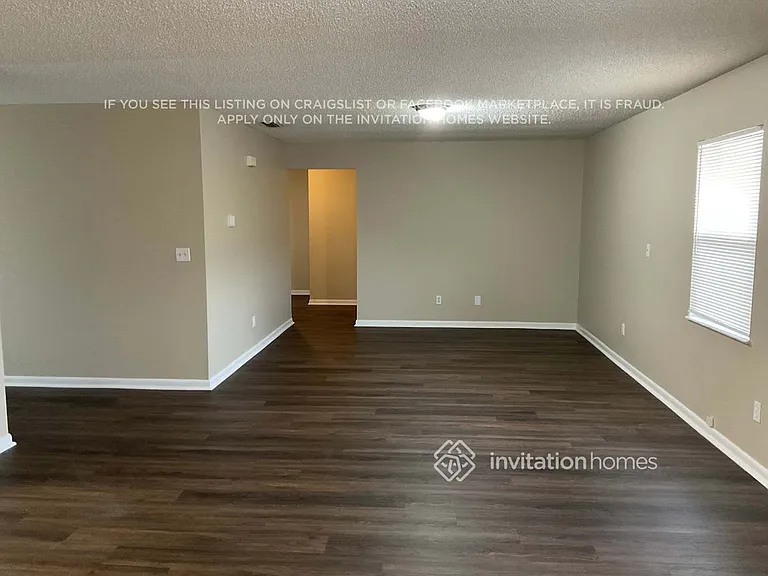 1881 N Lake Eloise Dr — Photo 7