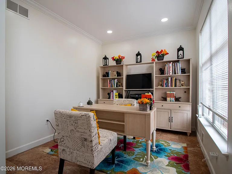 845 Woodbury Dr — Photo 11