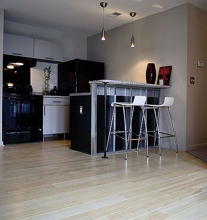 2nd image of 612 S Center St APT 303