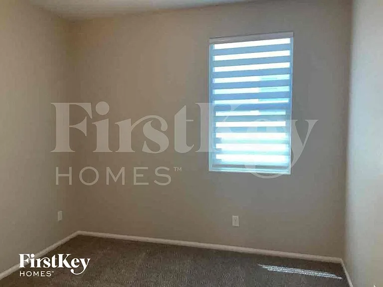 1509 Deep Valley Ave — Photo 10