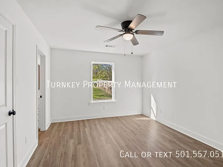 4108 Longcoy St — Photo 12
