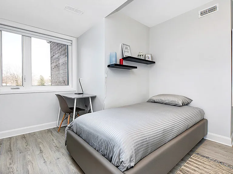 101 Amaya Point — Photo 54