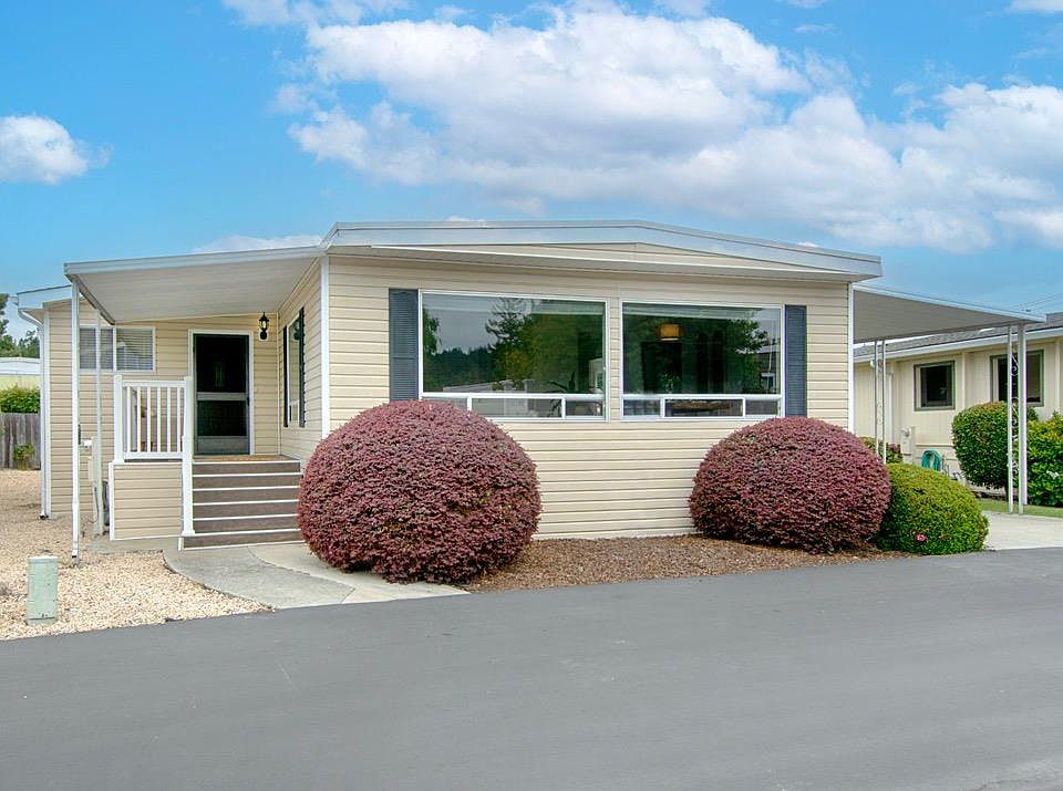 1st image of 225 Mount Hermon Rd #146