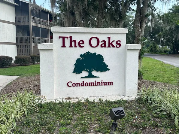 6519 W Newberry Rd, Gainesville, FL