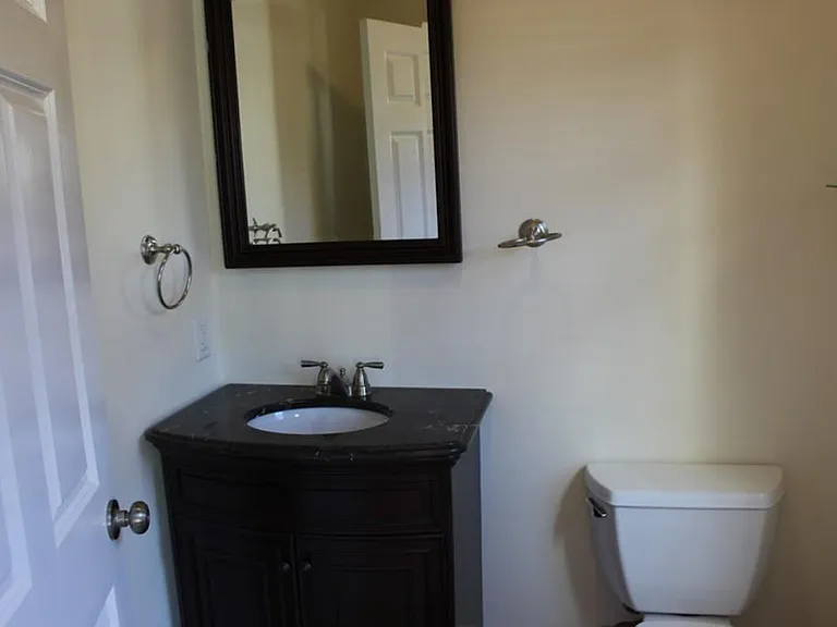 8 Grant St #20 — Photo 4