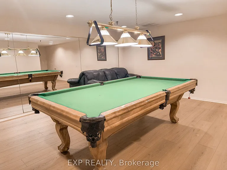 2871 Richmond Rd #1105 — Photo 30