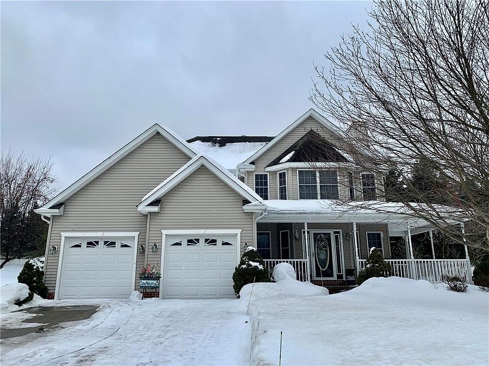 1st image of 6040 Courtland Dr
