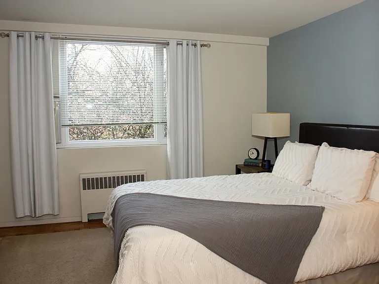 Thomas Wynne Apartments — Photo 64