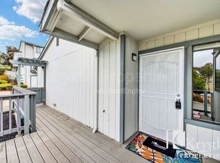 101 Nashville Ln, Vallejo, CA 94591