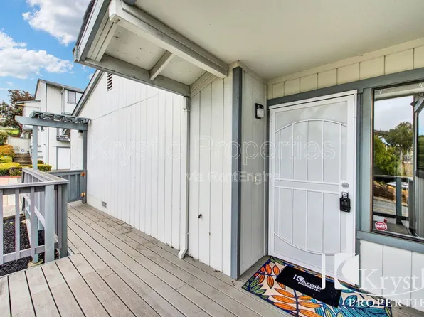 101 Nashville Ln, Vallejo, CA 94591