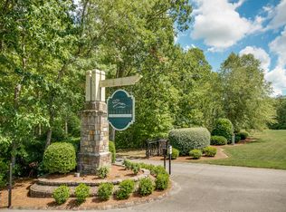 35 N Stewart Ln, Rising Fawn, GA 30738