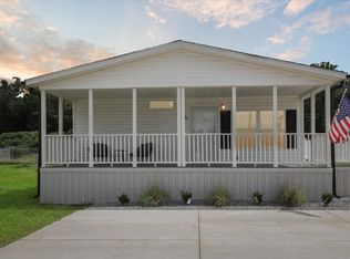 Clayton 77 River Bluff Estates Plan, River Bluff Estates, Memphis, TN 38128