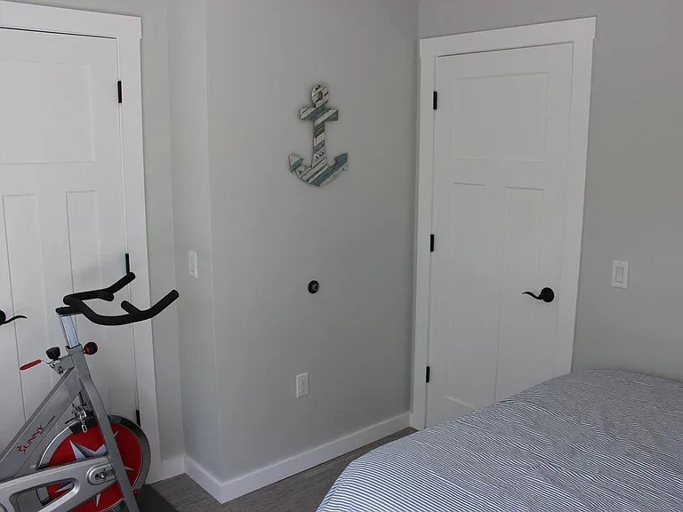 8 Hill Way #8 — Photo 27