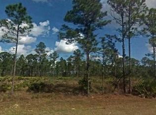 1013 Gardenia Dr, Lake Wales, FL 33855
