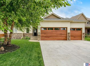 8923 S 30th St, Lincoln, NE 68516