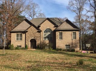 12517 Spring House Trl, Mc Calla, AL 35111