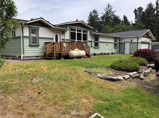 28514 S Ln, Ocean Park, WA 98640