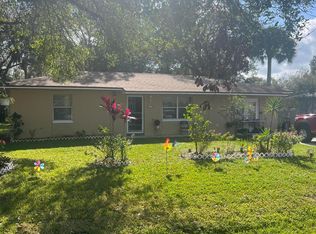 7407 Deland Ave, Fort Pierce, FL 34951