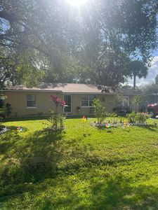 7407 Deland Avenue, Fort Pierce, FL, 34951