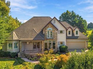 310 Pineberry Dr, Vonore, TN 37885