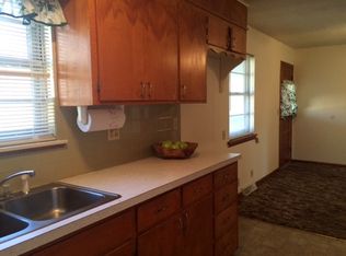 1231 S Michigan Ave, Joplin, MO 64801