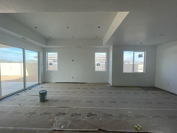 4th image of 746 W Juniper Hill Dr #217