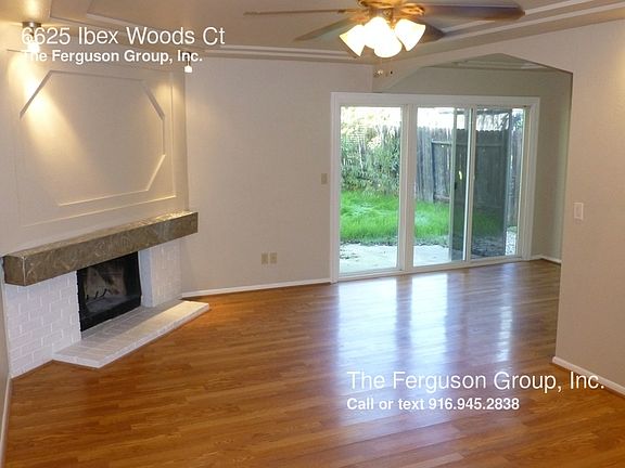 3rd image of 6625 Ibex Woods Ct
