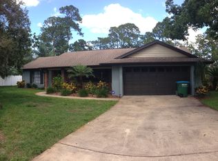 157 Rosedale Dr, Deltona, FL 32738