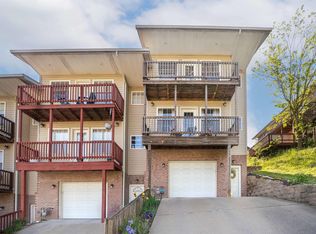 1452 Bergamot St, Morgantown, WV