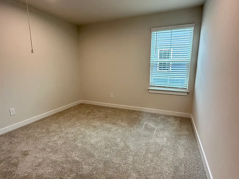 733 Lady Fern Dr — Photo 14