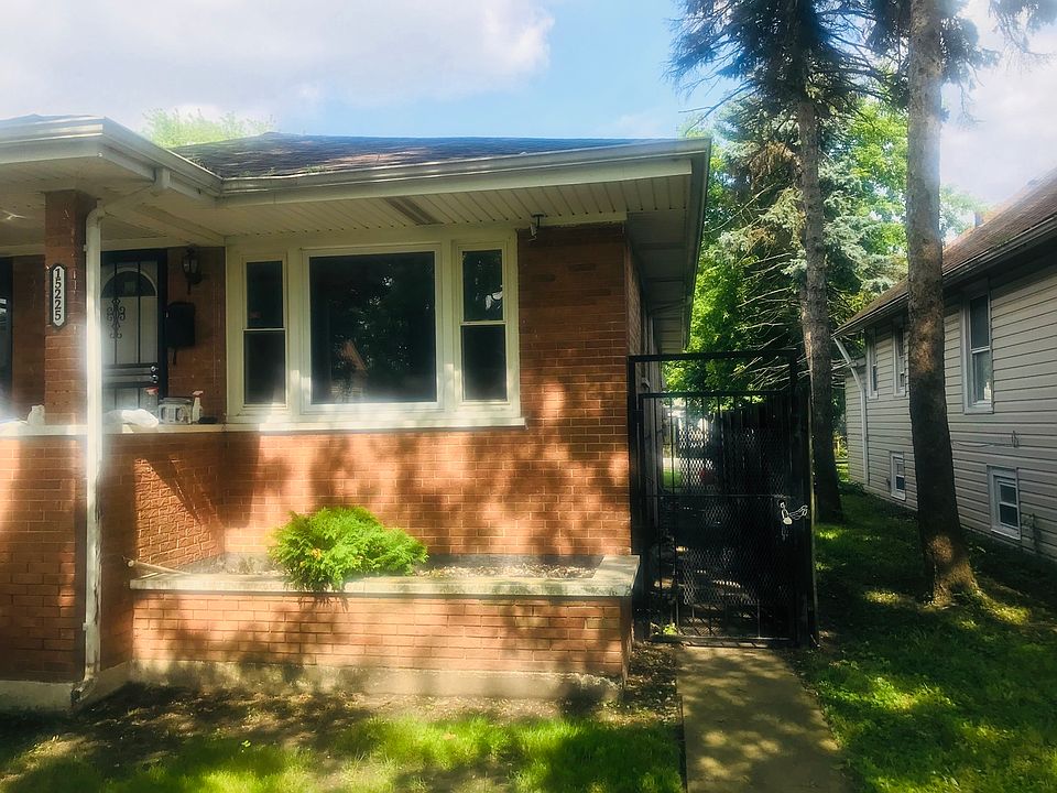1st image of 15225 Paulina St