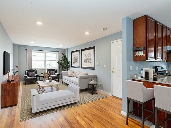 2nd image of 129 Laidlaw Ave #1