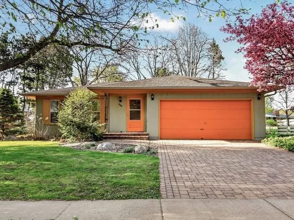 1014 E Hamilton Avenue, Eau Claire, WI 54701