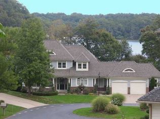 54 Mooring Line Dr, Rochester, NY 14622