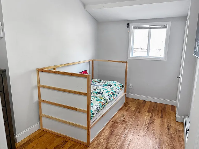 24320 144th Ave #1 — Photo 7