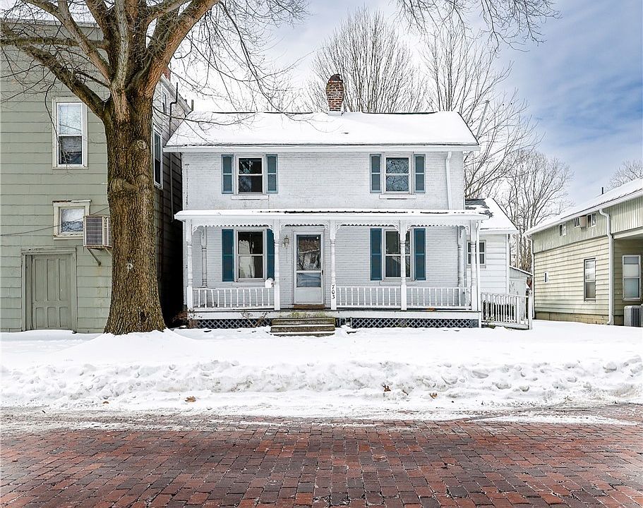 1st image of 703 6th St