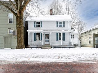 703 6th St, Marietta, OH 45750