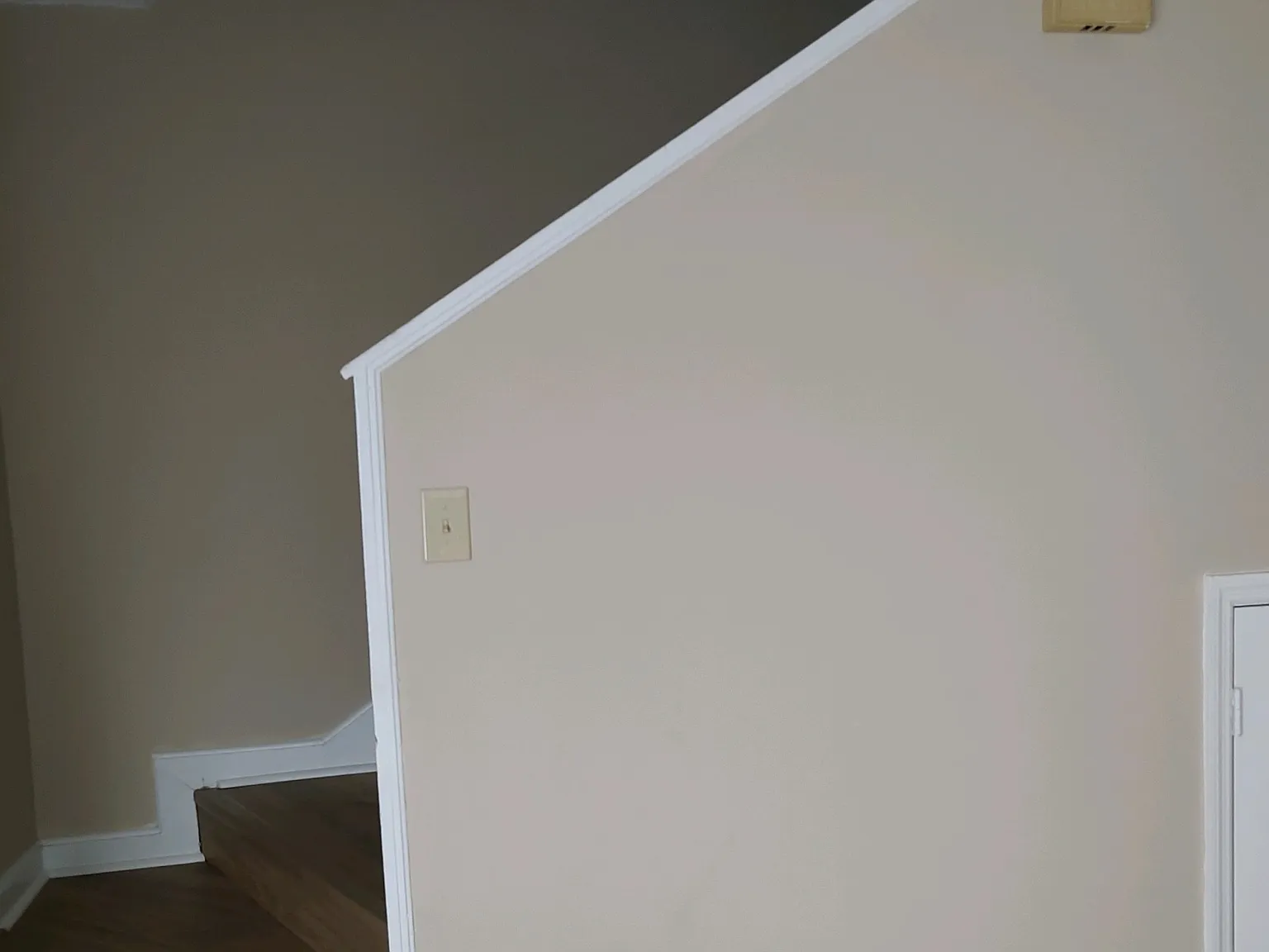2 bed, 1.5 bath, 1100 sqft, $1,150 — Photo 4