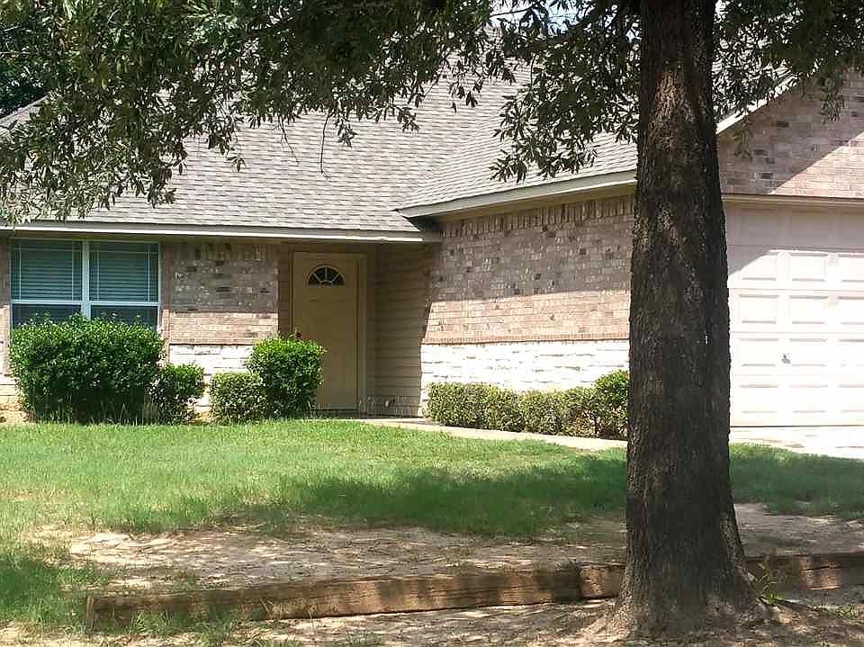 1st image of 13774 County Road 4198