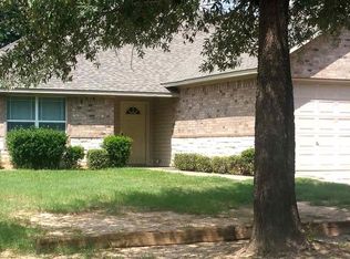 13774 County Road 4198, Lindale, TX 75771