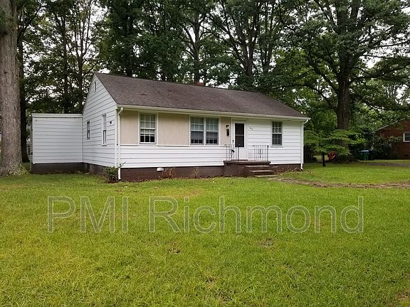 2nd image of 600 Byswick Ln