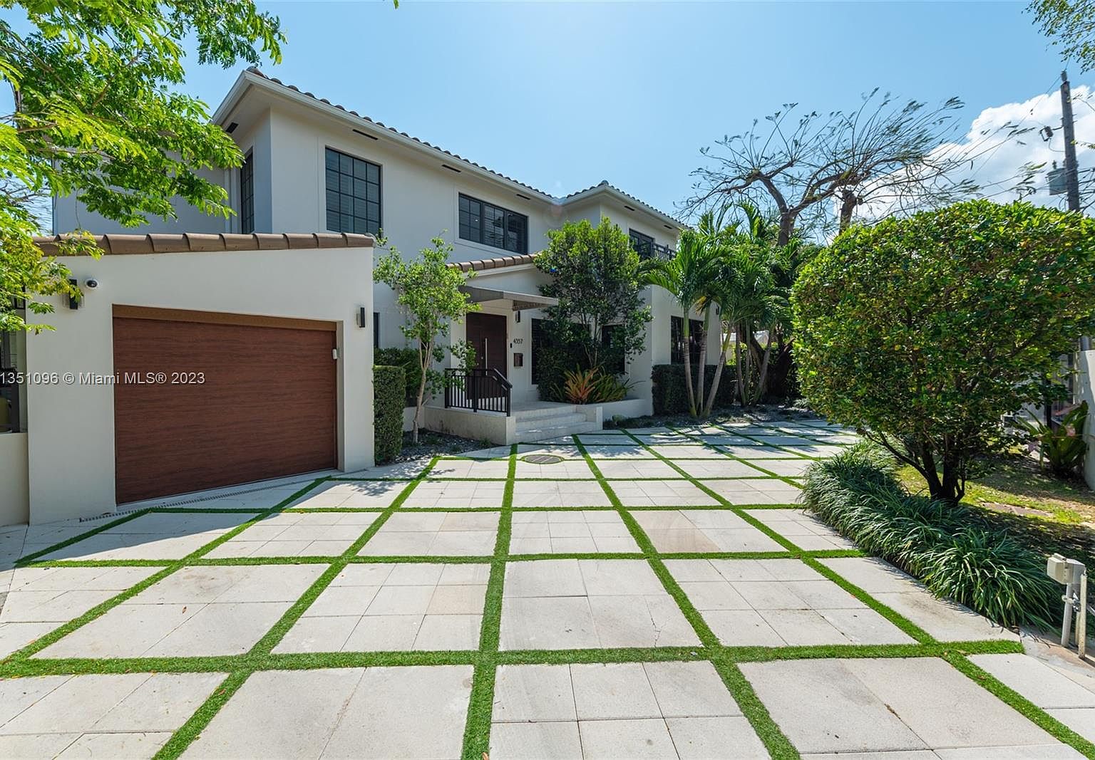 4357 Nautilus Dr, Miami Beach, FL 33140 Zillow