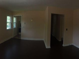 10 Pollard Ave APT 4, Rochester, NY 14612