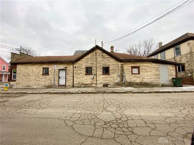 314 Xenia Ave, Dayton, OH, 45410