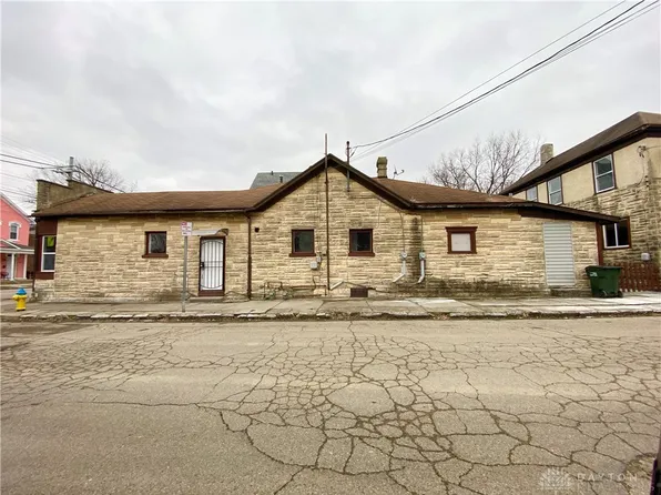 314 Xenia Ave, Dayton, OH 45410