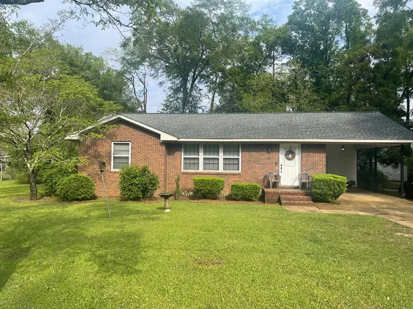 1030 Julia Cir, Bainbridge, GA 39819