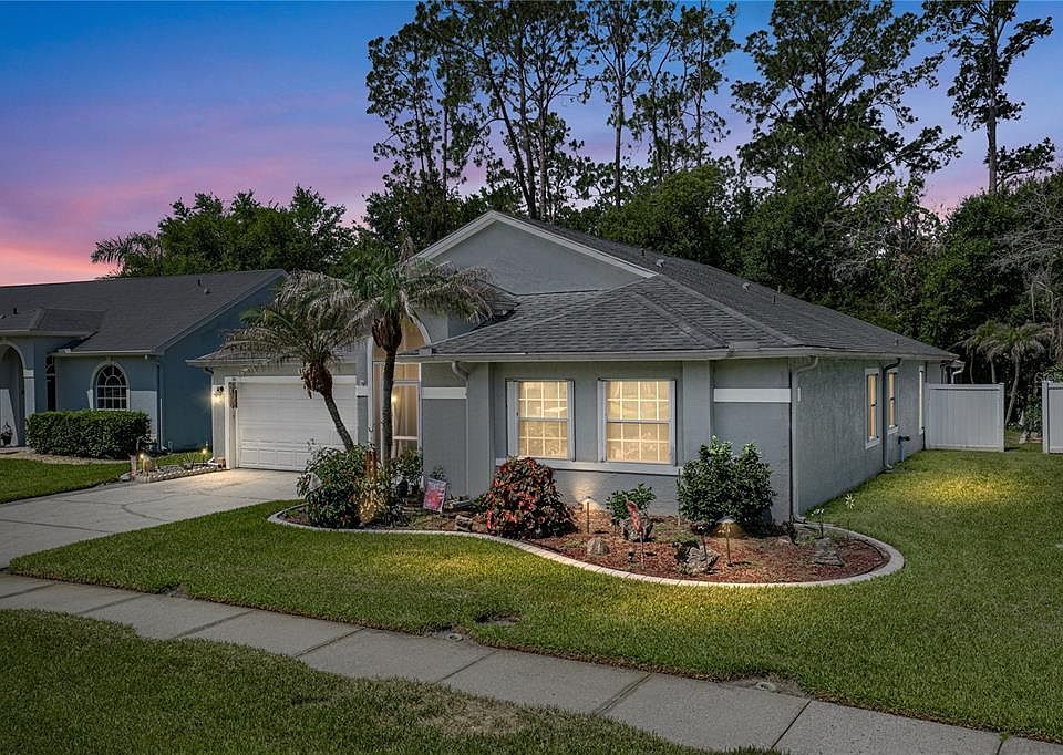 1st image of 5137 New Brittany Ln