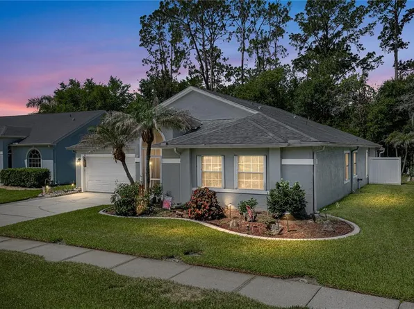 5137 New Brittany Ln, Zephyrhills, FL 33541