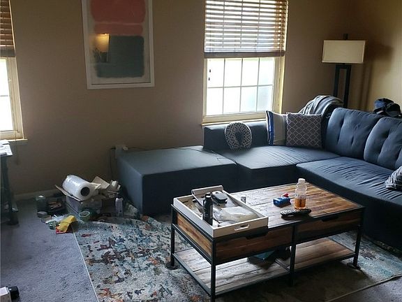 3rd image of 7050 Carriage Hill Dr APT 104