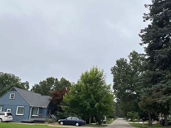 4th image of 315 Tower Rd